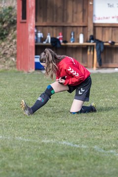 Bild 50 - F Rot Schwarz Kiel - SV Henstedt Ulzburg 2 : Ergebnis: 1:1